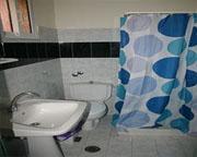 Lyristis Dinos & Hotel de apartamente 3*